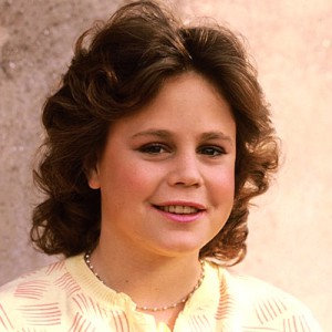 is rachael ray audrey griswold