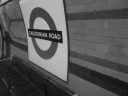 what to do in london - london transport