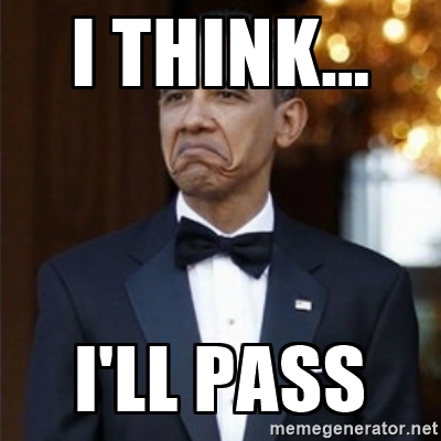 inauguration-danielfast-ill-pass-obama